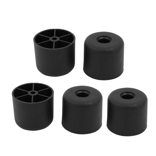 5pcs plastic cabinet sofa - plastic,