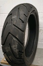 170/60/R17 72V Bridgestone