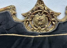 Sofa - French Louis XVI