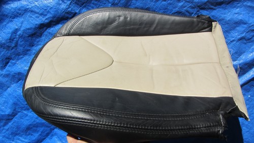Mercedes r171 slk350 - mercedes, oem