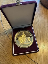 Cook Islands 6oz Silver Ten