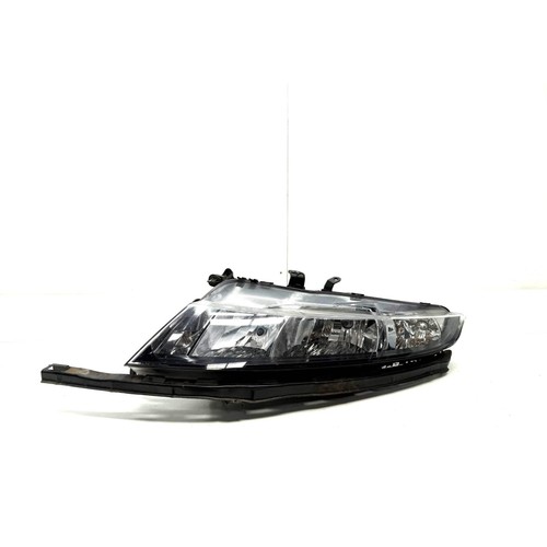 Honda civic headlight - honda,