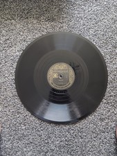 Al Jolson ‎  Swanee / April