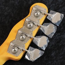 Fender American Vintage II