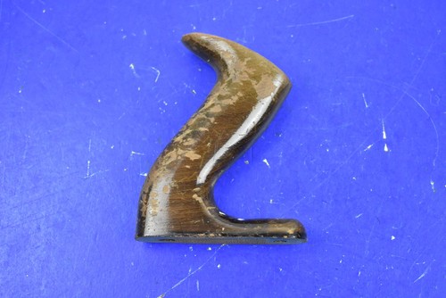 Good used rear handle - good, for