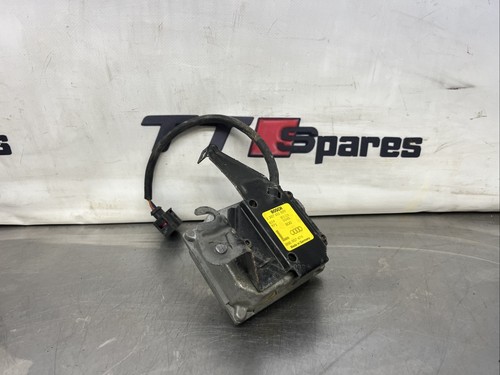 Audi mk1 8n passenger - 8n,