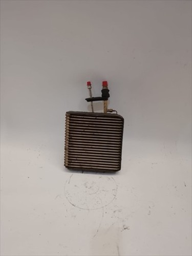 Tpt87333 radiator nissan - tpt87333,