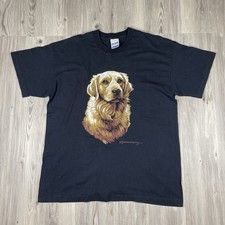 Vintage 90s pollyanna - vintage,