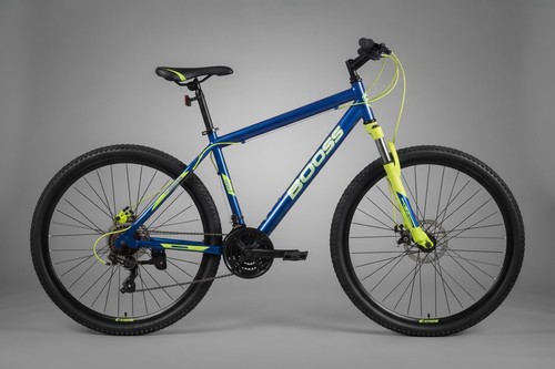 Boss monsoon men mountain - boss,