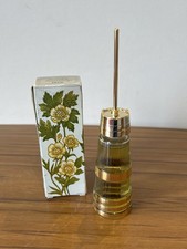 Vintage Avon Country Charm