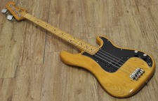 Fender 1982 Precision Bass 1982 (no250801)