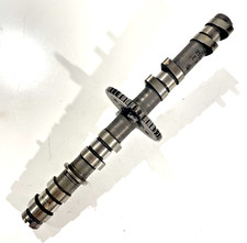 1997 Kawasaki ZZR 600 ZX600 E EXHAUST Camshaft Cam 1993-2006
