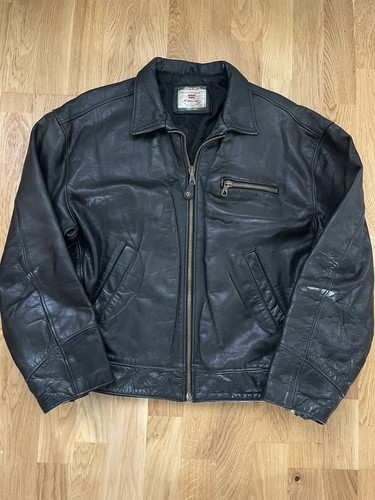 Vintage 1990s levi - 1990s, levi's