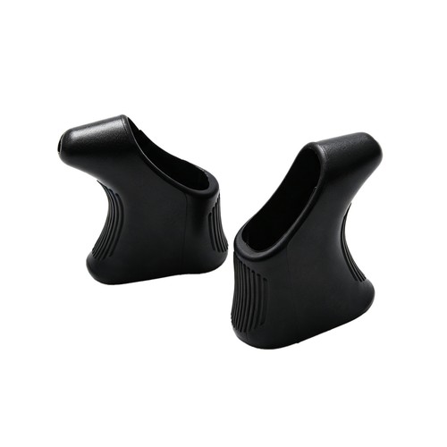 Soft vibration dampening - soft,