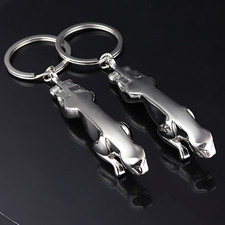 Key Chain, Car Logo, Key Ring