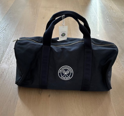 Brand new with - tags, official