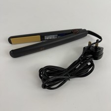GHD 4.2B Hair Straighteners