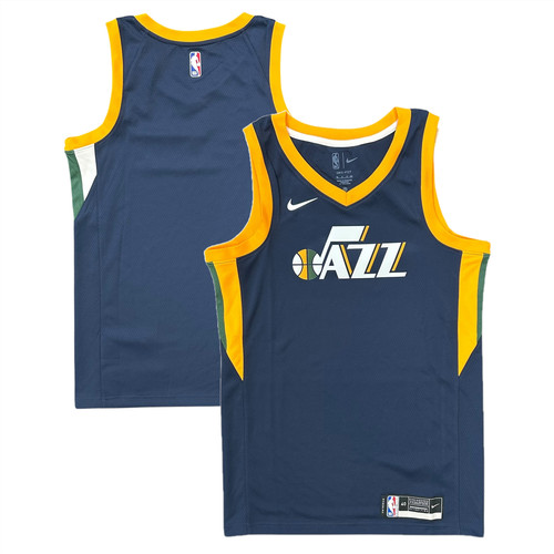 Utah jazz nba - utah, men's