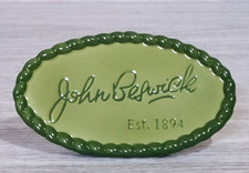 John Beswick Studio of Royal