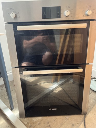 Bosch hbg675bb1 built - bosch, built-in