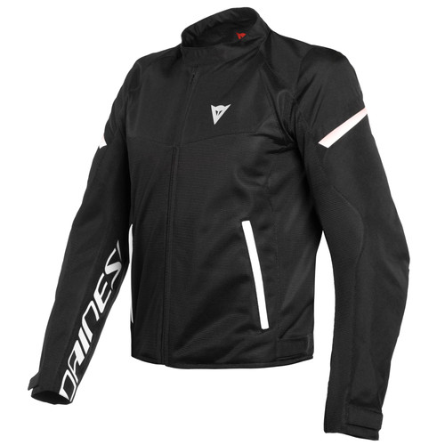 Dainese bora air motorcycle - dainese,