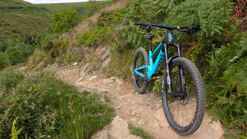Scott genius 910 size - genius, -size