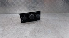 Vauxhall Astra H 2005 - 2009