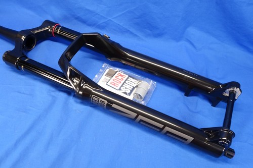 New rockshox zeb select - new, 29"