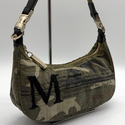 Lesportsac gwen stefani - lesportsac,
