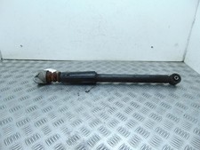 Skoda Fabia Right Driver Offside Rear Strut Shock Mk1 1.2 Petrol 2000-2007Z