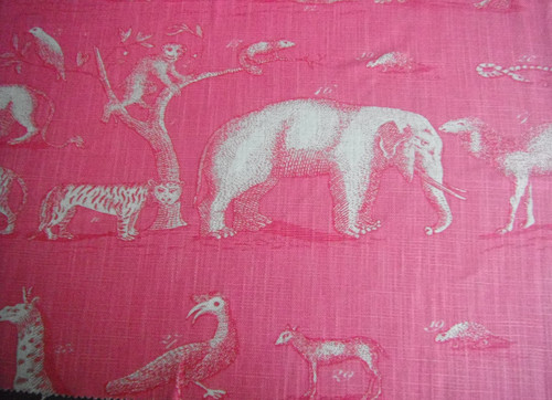 Andrew martin curtain fabric - andrew,