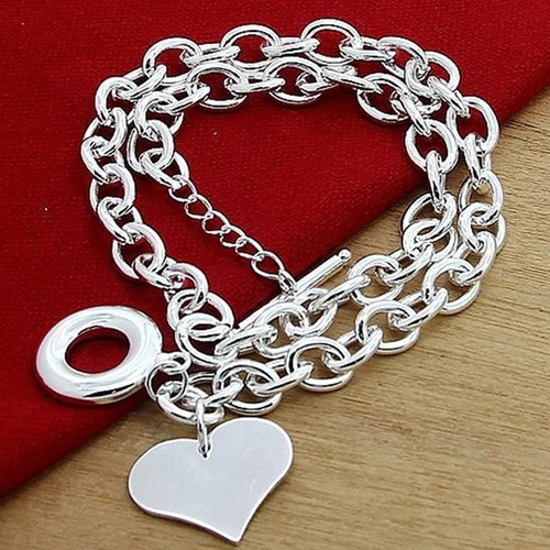 925 sterling silver solid - 925,