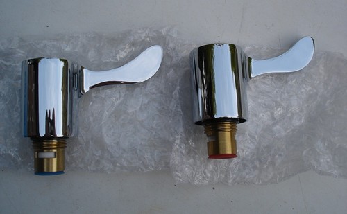 Replacement tap reviver - tap,
