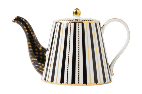 Maxwell williams teas and - maxwell, &