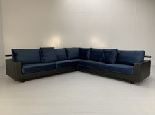 Flexform "Status" Sectional
