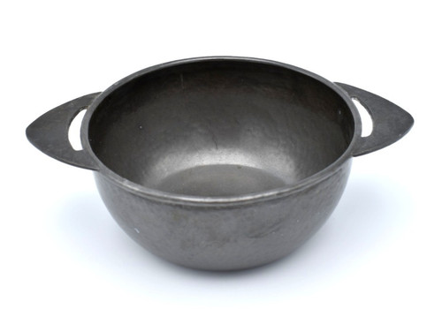 Antique liberty pewter - co.,