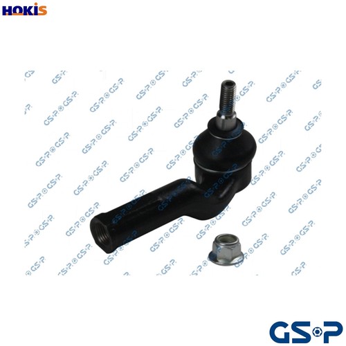 Tie rod end - s071003, for