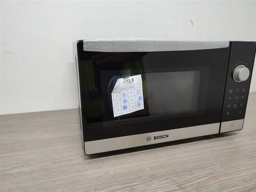 Bosch ffl023ms2b microwave - ffl023ms2b,