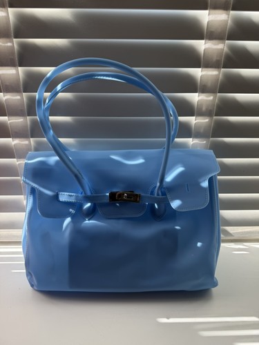 Jelly firkin bag - firkin,