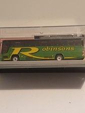 Ooc 43320 plaxton premiere - ooc,