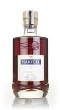 Martell Blue Swift Spirit 70cl