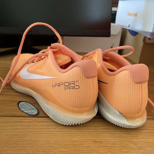 New nike air zoom - new, pro