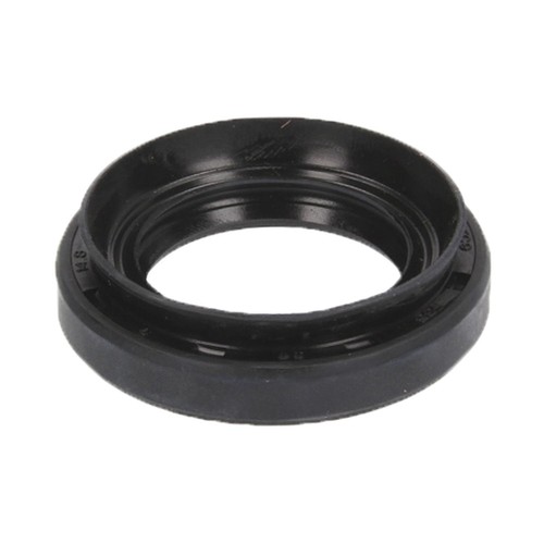 Gearbox seal leak - gearbox, seal/leak