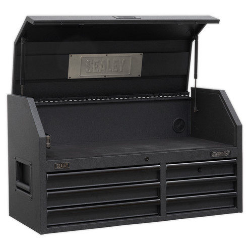 Sealey ap4106be superline - ap4106be,