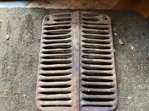 Massey ferguson bonnet - ferguson,