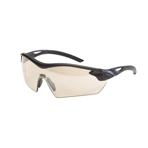 Msa ballistic glasses racers - ballistic,