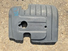 Genuine Ford Focus 2006 Diesel
