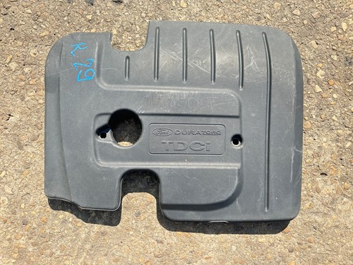 Genuine ford focus 2006 - genuine,