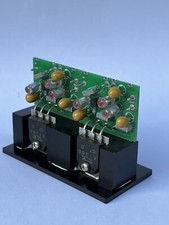 NAIM DR Output +24V-It is used