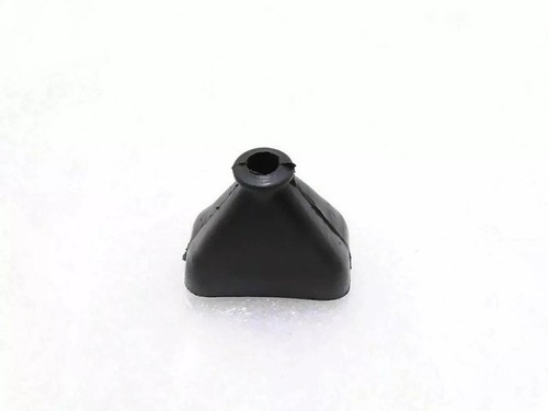 Fit for vespa rubber - fit, cap